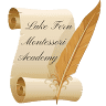 Lake Fern Montessori Academy