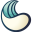 Lake Financial Group