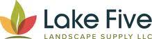 Lake Five Landscape Supply