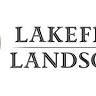 Lakefront Landscapes