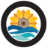 Lakefront Insurance Agency LLC