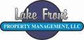 Lakefront Property Management