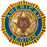Lake George American Legion Post 374