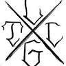Lake George Tattoo Company