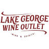 Lake George Wine Outlet
