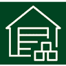 Lake Glenville Storage