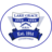 Lake Grace District High School