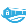 Lake Granbury Boat and RV Storage