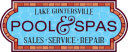 Lake Guntersville Pool & Spas
