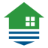Lake Homes Realty