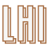 Lake House Inn