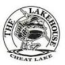 Lake House Restaurant
