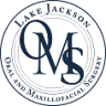 Lake Jackson Oral and Maxillofacial Surgery