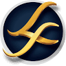 Lake Jovita Golf & Country Club