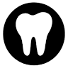 Lakeland Family Dentistry