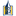 Lakeland University (Chippewa Valley Center)
