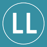 Lakeland Apartments