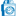 Lakeland Community College - Holden University Center