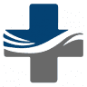 Lakeland Community Hospital
