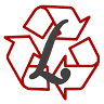 Lakeland Disposal & Recycling