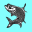 Lakeland Fishing Outfitters Tackle Shop
