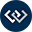 Windermere Real Estate Lakeland Hills Branch