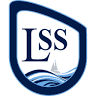 Lakeland School System