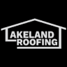 Lakeland Roofing