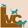 Lakeland Veterinary Clinic