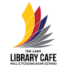 The Lake Library Cafe