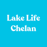 Lake Life Chelan