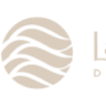 Lake Life Day Spa