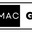 Lake Mac Golf Australia