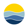 Swansea Lakeside Holiday Park