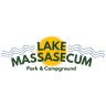 Lake Massasecum Park & Campground
