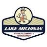 Lake Michigan Carpet Cleaning