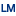 Lake Mills Motor Sports Inc