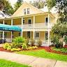 Lake Minneola Inn