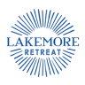 Lakemore Retreat