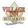 Lake Nebagamon Village Inn Motel and Restaurant