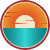 Lake Norfork Resort