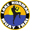 Lake Norman Muay Thai