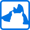 Lake Osborne Animal Clinic