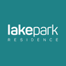 LakePark Residence