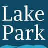 Lake Park RV Resort and Lodge