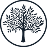 Lake Park Synagogue