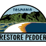 Lake Pedder Restoration Committee