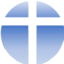 Lake Phalen Community Church