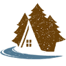 The Woods at Lake Placid