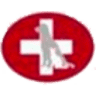 Lake Placid Animal Hospital